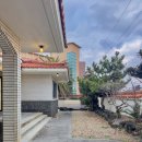 협재숲 | 제주 한림 협재 아이들과 가기 좋은 자쿠지 독채펜션 협재숲