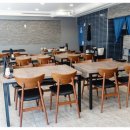 제주바당횟집 이미지