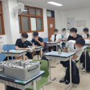 내일드림협동조합 이미지