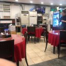 만복래반점 이미지