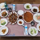 청송닭집