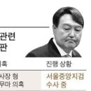(주)삼광 네이버블로그