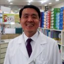 새강북약국 이미지