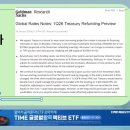 메모리실버 이미지