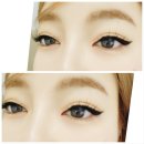 수아스킨앤바디