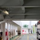 바람이 머무는 곳 | 바다와 바람이 머무는 곳, 청산도 펜션 청보리펜션 후기