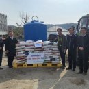 김진만농장 이미지