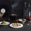 파크하얏트서울 이미지