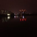 이도노래연습장 이미지