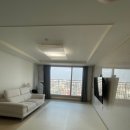 홍제한신휴플러스 이미지