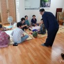 인동경로당 이미지