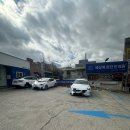 명동안경콘택트 | 경산 안경 정밀한 얼굴 분석으로 어울리는 선글라스 알 수 있는 라운즈 대구영남대점