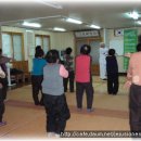 수원리 경로당 이미지