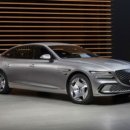 P.J모터 서비스 센터 이미지