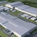 (주)에어메이져 태양광발전소 | 전기차 캐즘의 구원투수 ESS, 그리고 삼성SDI의 1.5조짜리 '빈집 털기' 전략