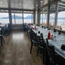 태안자연산횟집 이미지