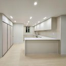 주식회사 포유 이미지