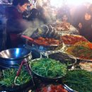 보리광장 이미지