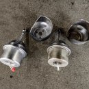 문모터스 이미지