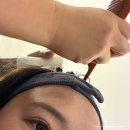 (주)천호엔케어 | 강동구 헤드스파 숲칼프 천호 두피관리 샵