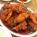 용성통닭 | [수원/통닭거리] 수원 행궁 통닭거리 추천ㅣ돌고 돌아 결국 용성통닭 후기