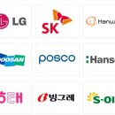 웰스코리아 이미지