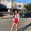 제니, 뉴욕 ‘더 거버너스 볼 2026’ 헤드라이너 장식…글로벌 무대 접수 월드스타 미모.jpg