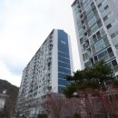 숲속마을주공5단지아파트경로당 | 마산 내서읍 숲속마을주공5단지 아파트 경매 1.2억 29평형