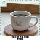 바파바로카페