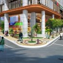 상주농협(1층) 이미지