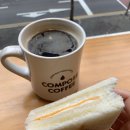컴포즈커피수원천천점 이미지