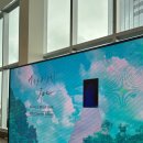 히사이시 조 영화음악 콘서트 2025 | 히사이시 조 영화 음악 콘서트, 2025 Chamber Edition 후기 🎻