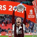 (주)한국메디슨 이미지