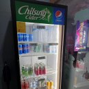 명곡노래연습장 이미지