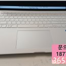 난곡동-11 이미지