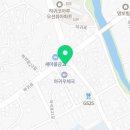 푸라닭애월하귀점 이미지
