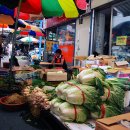 중앙공설시장(성서동) 이미지