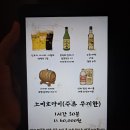 사카바 신카와 이미지