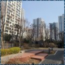 오포더샵선한공인중개사사무소 이미지