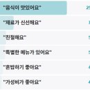 중앙동325 이미지