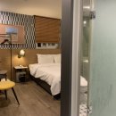 넘버25 호텔 하단점 이미지