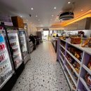 사이버 피씨방 이미지