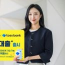 주식회사 광주방송 이미지