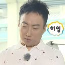 (주)화정 이미지