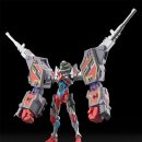 그리드제주 이미지