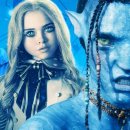 2024 크누아 피아노 시리즈 - 바흐 <평균율 클라비어곡집> 1권 전곡 연주 | [공지] 2023년 1월 최신 영화 평점 + OST 추천 [시네마리움]