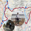 마석2리 이미지