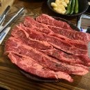 포갈집