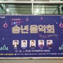 대구학생문화센터 수영장 이미지