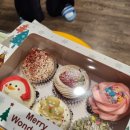 강남대로79길 16 (1) 이미지